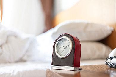 横轴射击游戏《阿斯忒里亚之翼》新预告片分享